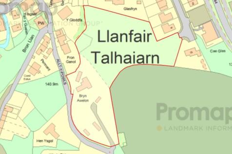 LAND-BRYN-AWELON.jpg