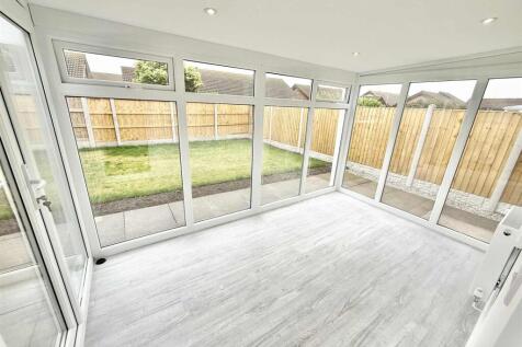 Conservatory.jpg