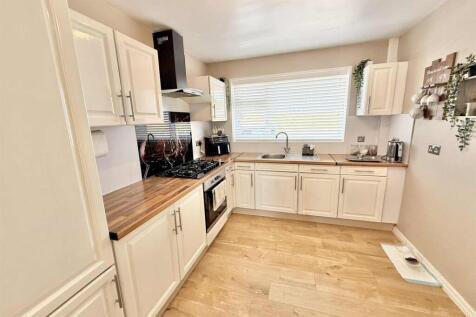 Kitchen-1.jpg