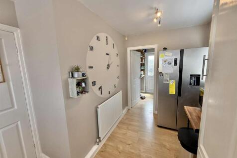 Kitchen-2.jpg