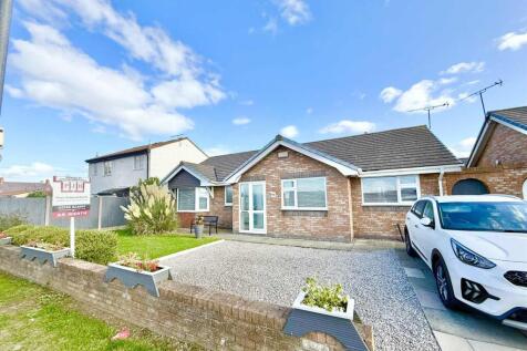 18ca9790-c69c-4bd8-82b9-82bcc4cad8c0.jpg