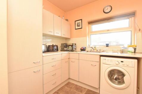 Kitchen View 2.JPG