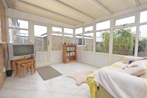 Conservatory.JPG