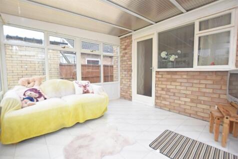 Conservatory View 2.JPG