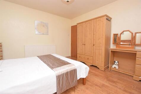 Bedroom view 2.JPG
