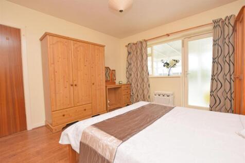 Bedroom View 3.JPG