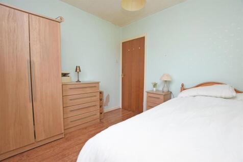 Bedroom 2 view 2.JPG