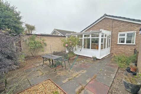Back Garden.jpg