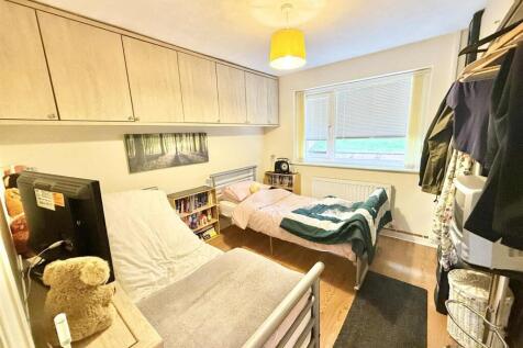 bedroom-2.jpg