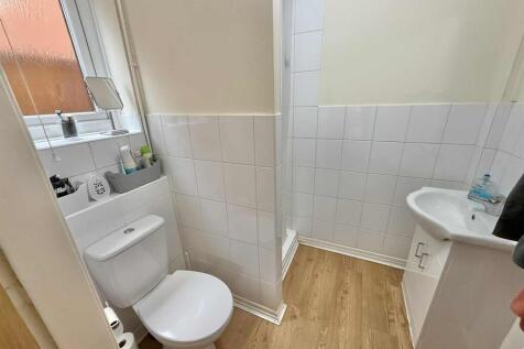 en-suite.jpg
