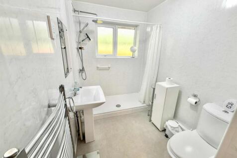 shower-room.jpg