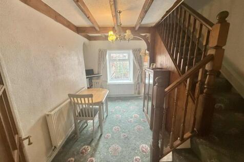 Dining Room 2.jpg