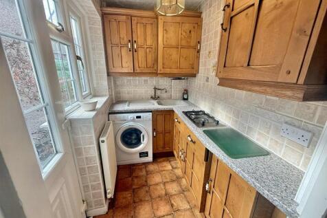 Kitchen.jpg
