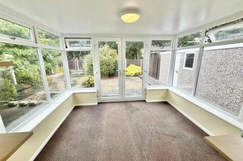 conservatory.jpg