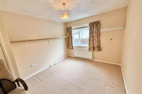 bedroom-2.jpg