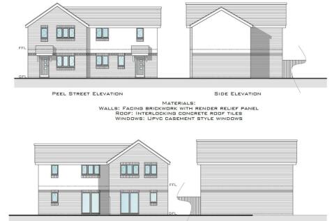 Elevations.jpg