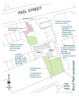 Site Layout.jpg