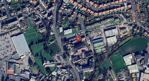 Site Location.jpg