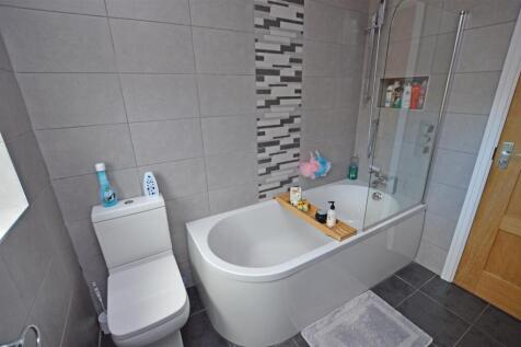 Bathroom View 2.JPG