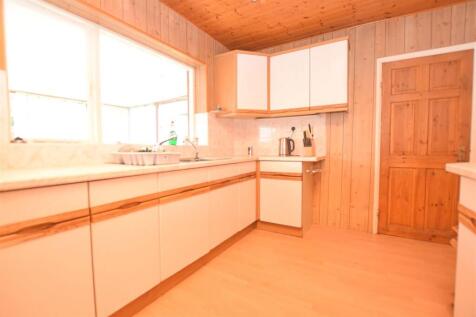 Kitchen View 2.JPG