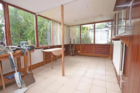 Conservatory.JPG