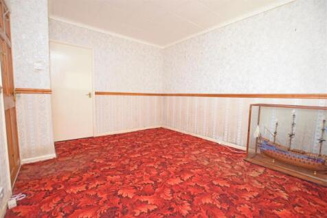 Bedroom 2 View 2.JPG