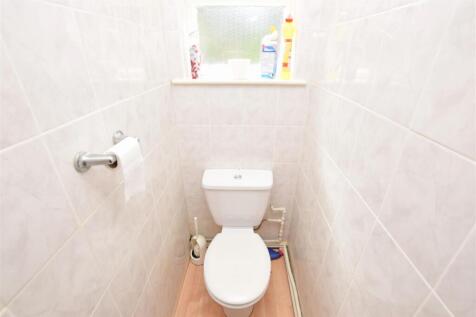 WC 2.JPG