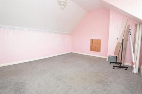 Loft room View 2.JPG