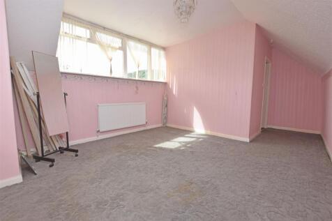 Loft Room View 3.JPG