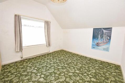 Loft room 2.JPG