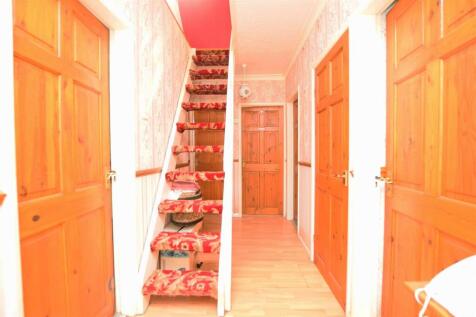 Hallway.JPG