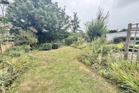 Garden-1.jpg