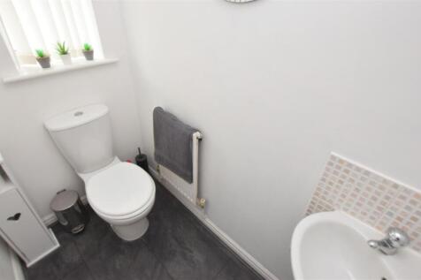 WC.JPG