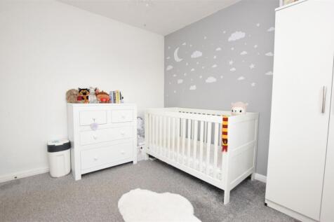 Bedroom 2 V2.JPG