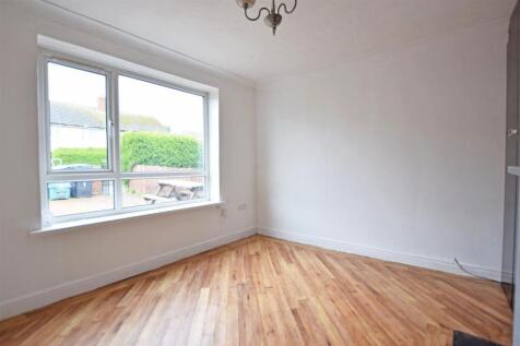 Reception Room view 2.JPG