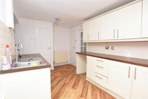 Kitchen View 2.JPG