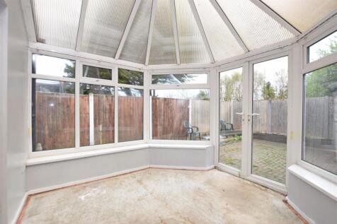 Conservatory.JPG