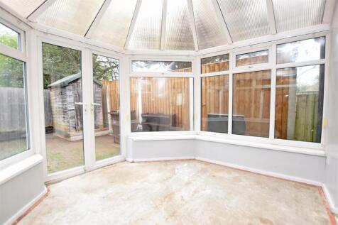 Conservatory View 2.JPG