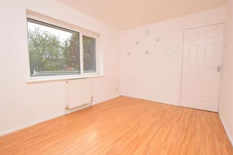 Bedroom 2 View 2.JPG
