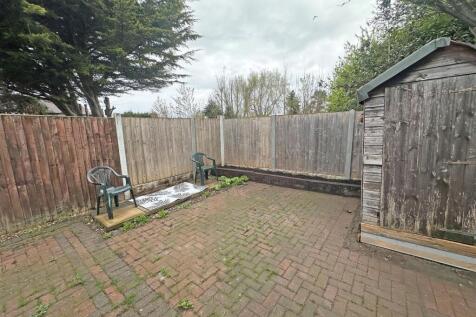 Back Garden.jpg