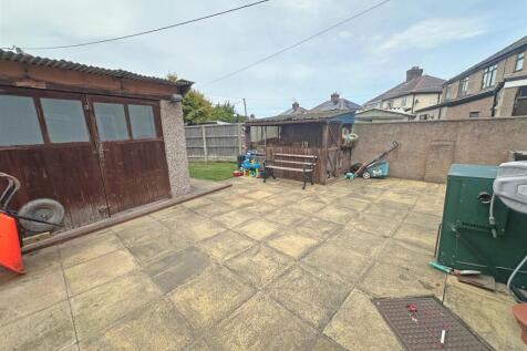Back Garden View 2.jpg