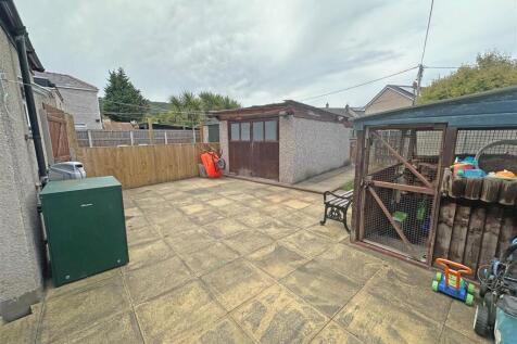 Back Garden.jpg