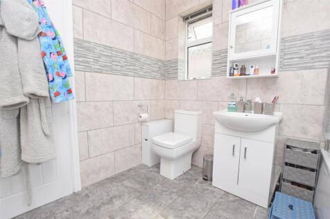 Bathroom View 2.JPG