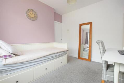 bedroom 2 view 2.JPG