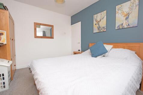 bedroom View 2.JPG