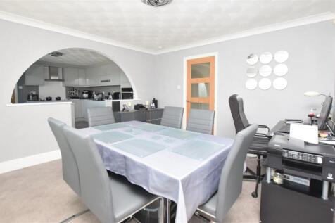Dining Room V3.JPG
