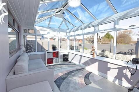 Conservatory.JPG