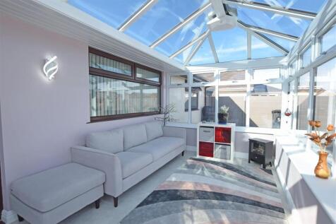 Conservatory V3.JPG