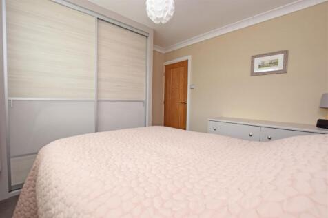Bedroom 2 View 2.JPG