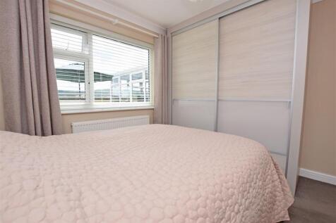 Bedroom 2 view 3.JPG